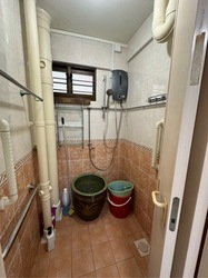 Blk 17 Lorong 7 Toa Payoh (Toa Payoh), HDB 3 Rooms #443211201